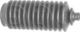 STC T401838 - KIT FUELLE CREMALLERA AUSTIN AMBASSADOR