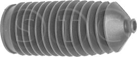 STC T401842 - KIT FUELLE CREMALLERA FIAT PALIO WEEKEND