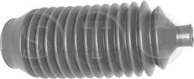STC T401856 - KIT FUELLE CREMALLERA MITSUBISHI MONTERO II/III