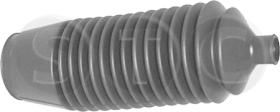 STC T401860 - KIT FUELLE CREMALLERA MITSUBISHI MONTERO II/III