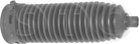 STC T401900 - KIT FUELLE CREMALLERA MERCEDES CLASSE C C203 COUPE