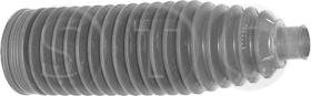STC T401918 - KIT FUELLE CREMALLERA CHEVROLET (GM) CRUZE