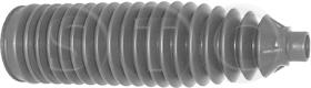STC T401919 - KIT FUELLE CREMALLERA CHEVROLET (GM) MALIBU