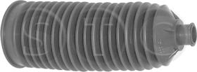 STC T401920 - KIT FUELLE CREMALLERA FORD  TRANSIT IV