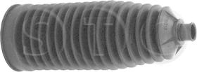 STC T401930 - KIT FUELLE CREMALLERA ALFA ROMEO 147 I