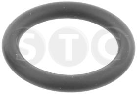 STC T402110 - TóRICA SENSOR VW-SEAT-AUDI