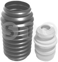 STC T402441 - 0