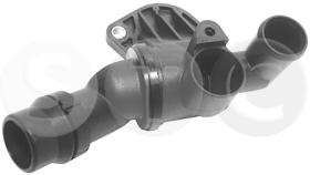 STC T403518 - 0