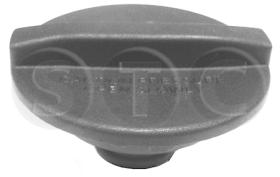 STC T403521 - 0