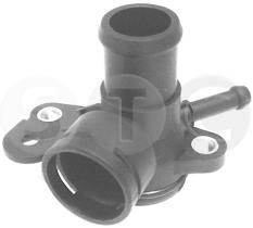 STC T403557 - 0