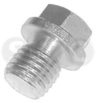 STC T404179 - TAPóN CáRTER