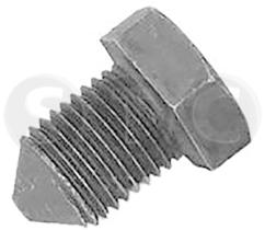 STC T404209 - TAPóN CáRTER