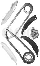 STC T406165 - KIT DISTRIBUCIóN BMW SERIE 3 E