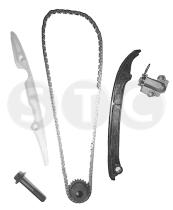 STC T406173 - KIT DISTRIBUCIóN FIAT 500
