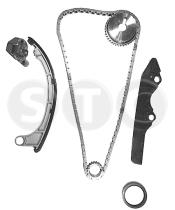 STC T406177 - KIT DISTRIBUCIóN NISSAN MICRA