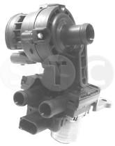 STC T406194 - *** VáLVULA DE CONTROL DEL  REFRIGERANTE/CALEFERANTE/CALEFAC