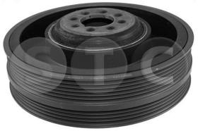 STC T406201 - POLEA CIGüEñAL A4/A6/A8                          S