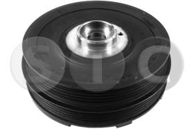 STC T406207 - POLEA CIGüEñAL