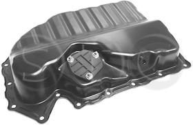 STC T406301 - CARTER ACEITE MOTOR