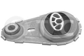 STC T406878 - SOP MOTOR TRAS MEGANE-III FLUE