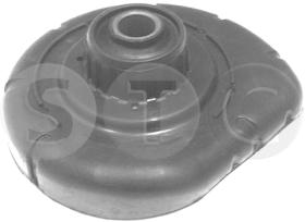STC T406916 - 0