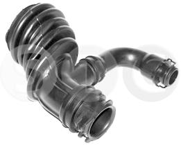 STC T407293 - MGTO FILTRO DE AIRE