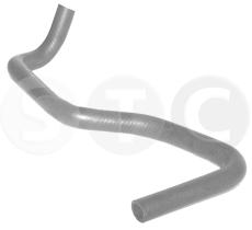 STC T407294 - MGTO RADIADOR