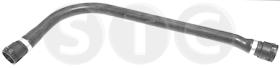 STC T407297 - *** MGTO AGUA