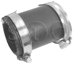 STC T409634 - 0