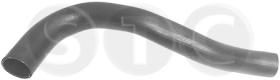 STC T409788 - MGTO TURBO FIAT DUCATO / BOXERII / JUMPER II 2.8 HDI