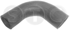 STC T409795 - 0