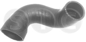STC T409798 - MGTO TURBO FORD FORD MONDEO III 2.0 TDCI