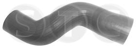 STC T409800 - *** MGTO TURBO FORD FORD MONDEO III 2.0 TDCI
