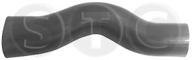 STC T409801 - MGTO TURBO FORD FORD MONDEO IV/ S MAX / GALAXY 2.2 TDCI