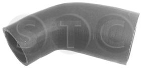 STC T409802 - 0