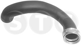 STC T409810 - MGTO TURBO MERCEDES M.SPRINTER308 D / 311 D / 313 D / 316