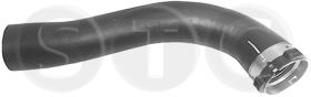 STC T409830 - MGTO TURBO OPEL R. MASTER III2.3 / DCIOPEL MOVANO B 2.3 C