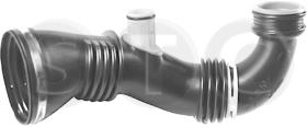 STC T409846 - *** MGTO TURBO  CITROEN 1.6HDI