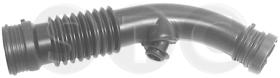 STC T409847 - *** MGTO TURBO RENAULT MEGANE 1.5DCI