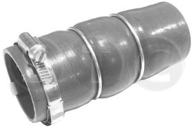 STC T409849 - 0