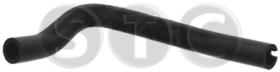 STC T409858 - TUBO FILTRO DE AIRE