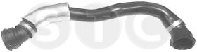 STC T409863 - MGTO RADIADOR TERMOSTATO INFERIORIOR