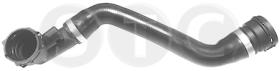 STC T409864 - *** MGTO INFERIOR, RADIADOR