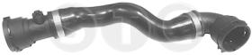 STC T409866 - *** MGTO SUPERIOR, RADIADOR