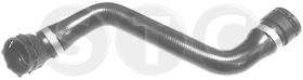 STC T409867 - MGTO SUPERIOR, AGUA