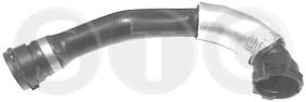 STC T409869 - MGTO RADIADOR TERMOSTATO INFERIORIOR