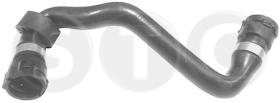 STC T409870 - *** MGTO AGUA