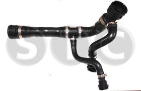 STC T409882 - *** MGTO FLEXIBLE ADMISIóN