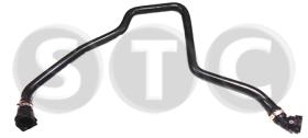 STC T409887 - MGTO REFRIGERANTE