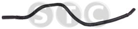 STC T409889 - *** RACOR DE AGUA MOTOR